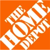 Home-Depot-Logo-300x300-1.webp